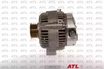 atl autotechnik l80390